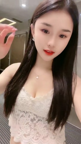 无锡兼职嫩模，纯骚.货料超足的，服务敬业玩的开